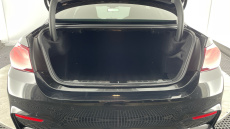 BMW M4 2dr DCT [Competition Pack] Petrol Coupe